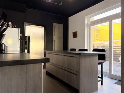 Picture 8